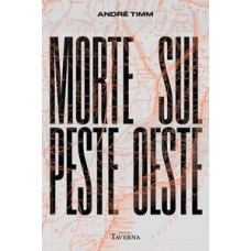 Morte Sul Peste Oeste