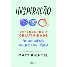 Inspiração