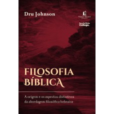 Filosofia Bíblica