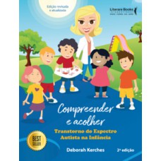 Compreender e acolher