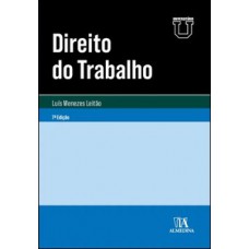 Direito do trabalho