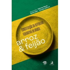 Constituição da República Federativa do Brasil