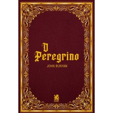 O Peregrino