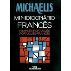 Michaelis Minidicionário Francês