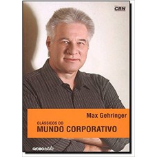 Clássicos do Mundo Corporativo