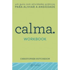 Calma - Workbook