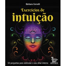 Exercícios de intuição