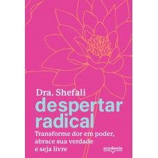 Despertar radical