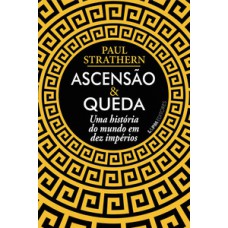 Ascensão e queda