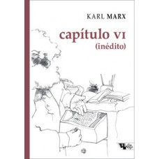 Capítulo VI (inédito)