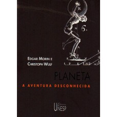 Planeta Planeta