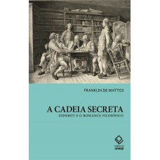 A cadeia secreta