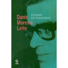 Estudos em psicologia Estudos em psicologia