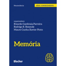 Memória