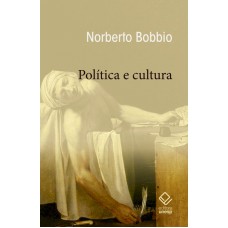 Política e cultura Política e cultura