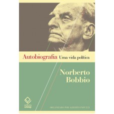 Autobiografia Autobiografia