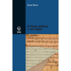 A nona sinfonia e seu duplo A nona sinfonia e seu duplo