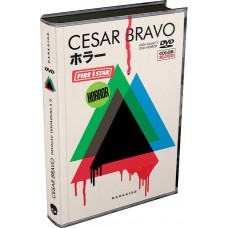 DVD: Devoção Verdadeira a D.