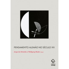 Pensamento alemão no século XX Pensamento alemão no século XX
