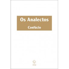 Os Analectos Os Analectos