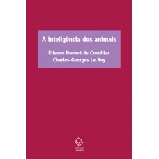 A inteligência dos animais