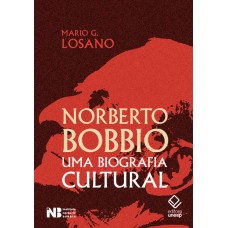 Norberto Bobbio Norberto Bobbio