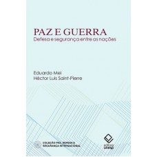 Paz e guerra Paz e guerra