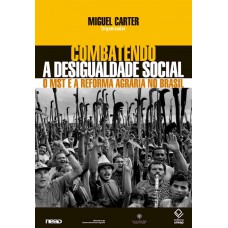 Combatendo a desigualdade social