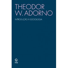 Introdução à sociologia Introdução à sociologia