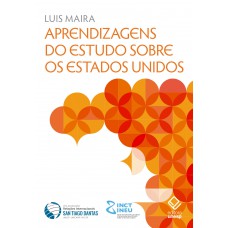 Aprendizagens do estudo sobre os Estados Unidos Aprendizagens do estudo sobre os Estados Unidos