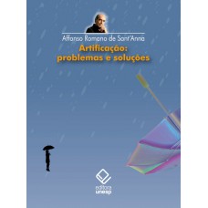 Artificação Artificação