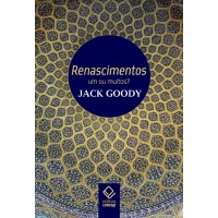 Renascimentos