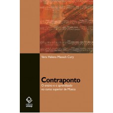 Contraponto Contraponto
