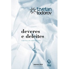 Deveres e deleites