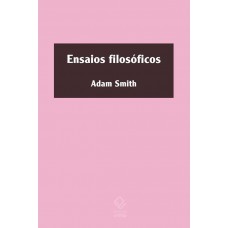 Ensaios filosóficos