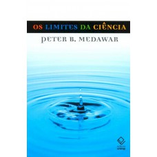 Os limites da ciência Os limites da ciência