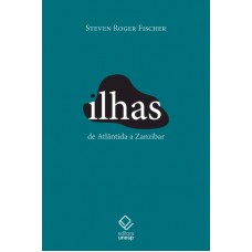 Ilhas
