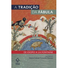 A tradição da fábula