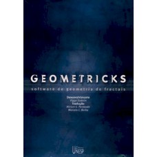 Geometricks