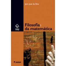 Filosofias da matemática Filosofias da matemática