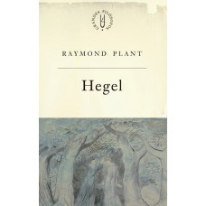 Hegel