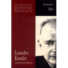 Leandro Konder Leandro Konder