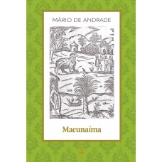 Macunaíma