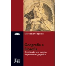 Geografia e filosofia Geografia e filosofia