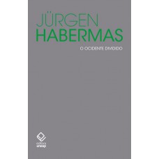 O Ocidente dividido O Ocidente dividido