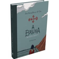 A Bruxa Margaret