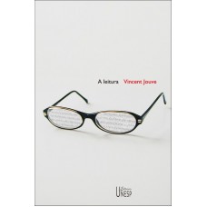 A leitura A leitura