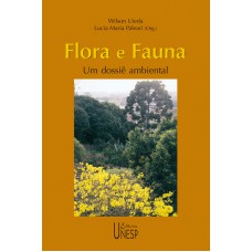 Flora e fauna