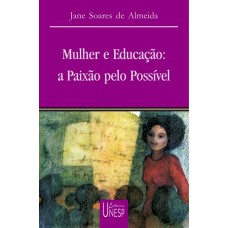 Mulher e educação