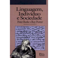 Linguagem, indivíduo e sociedade